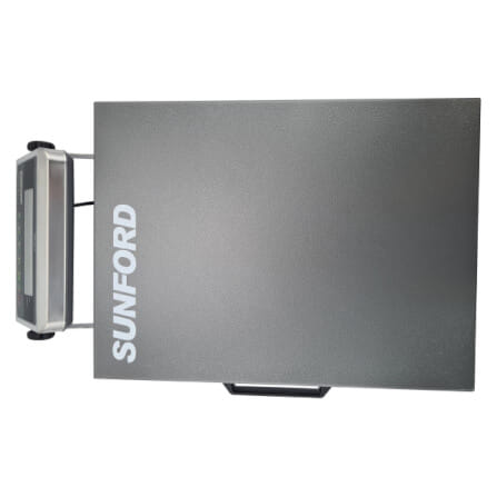 เครื่องชั่งน้ำหนัก SUNFORD PCS-60-FC11_4